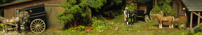 8521-aa.jpg