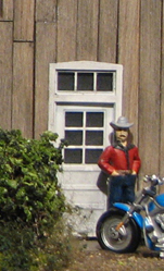 Machine Shop & Repairs.jpg