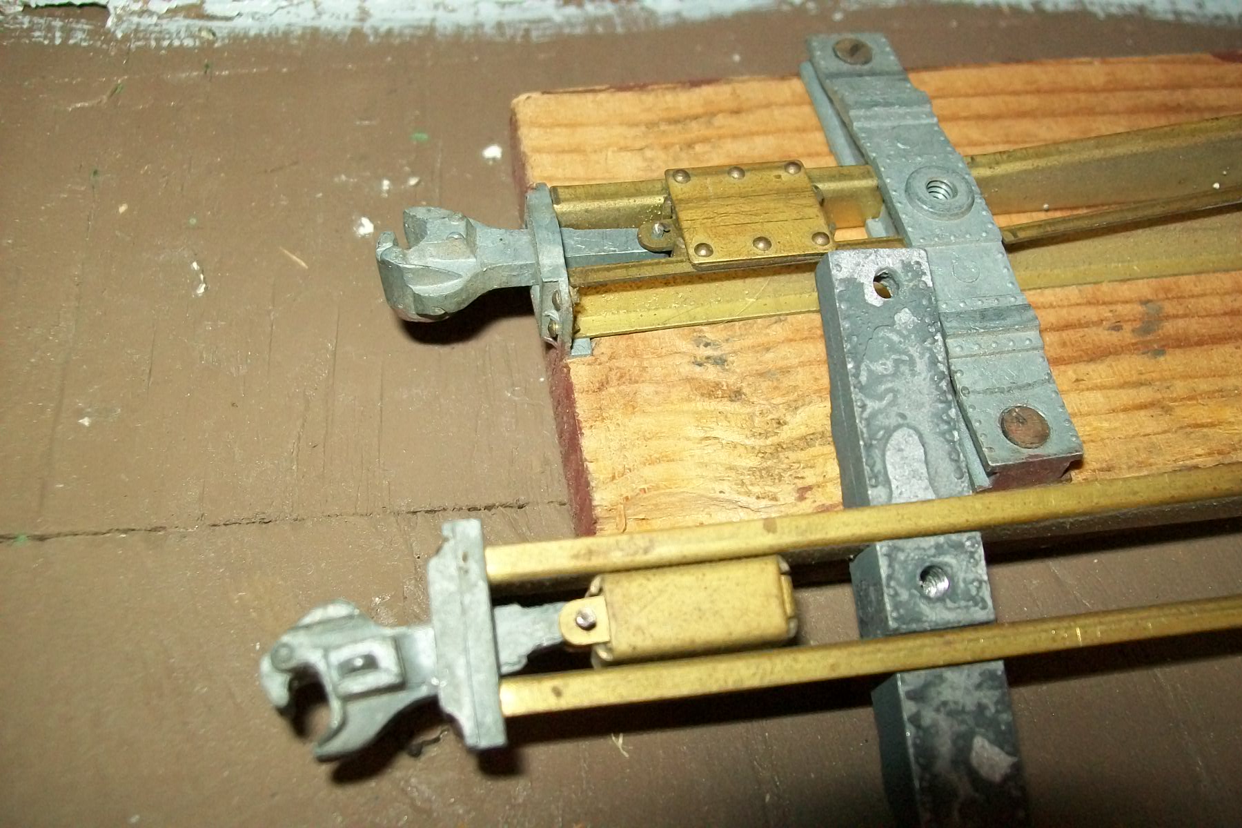 100_1660.JPG