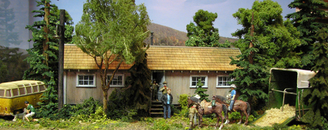 Horses Arrive at Camp.jpg