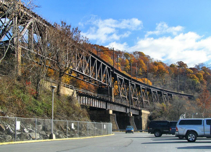 PRR_Safe-Harbor-viaduct.jpg