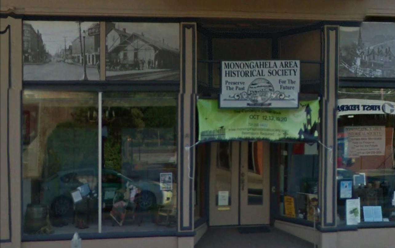 Monongahela Hysterical.jpg