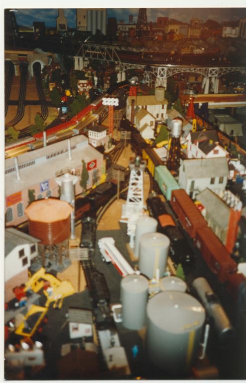 early layout 003.jpg