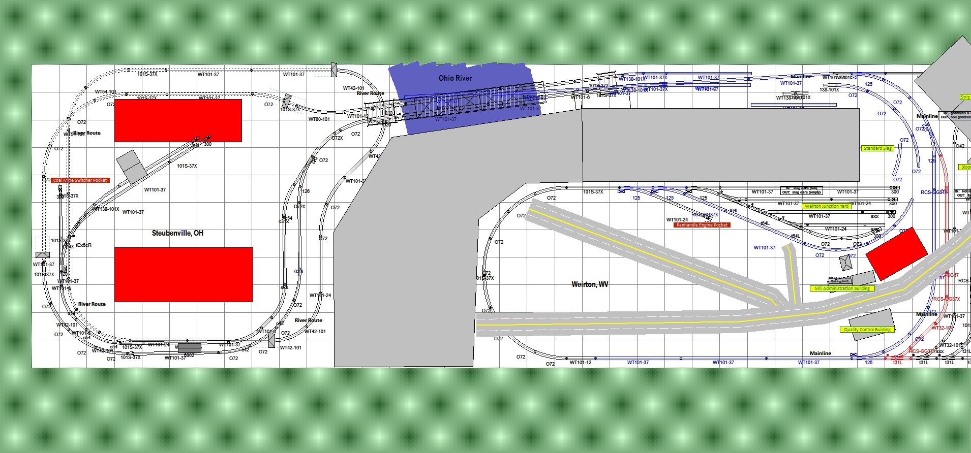PRR Panhandle 2.0 v021-Left.jpg