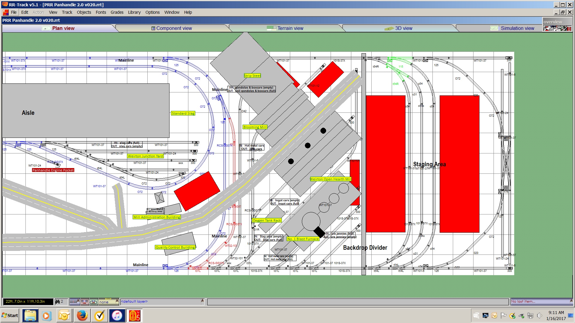 PRR Panhandle 2.0 v021 staging.jpg